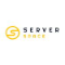 Server Space Coupons Server Space Coupons